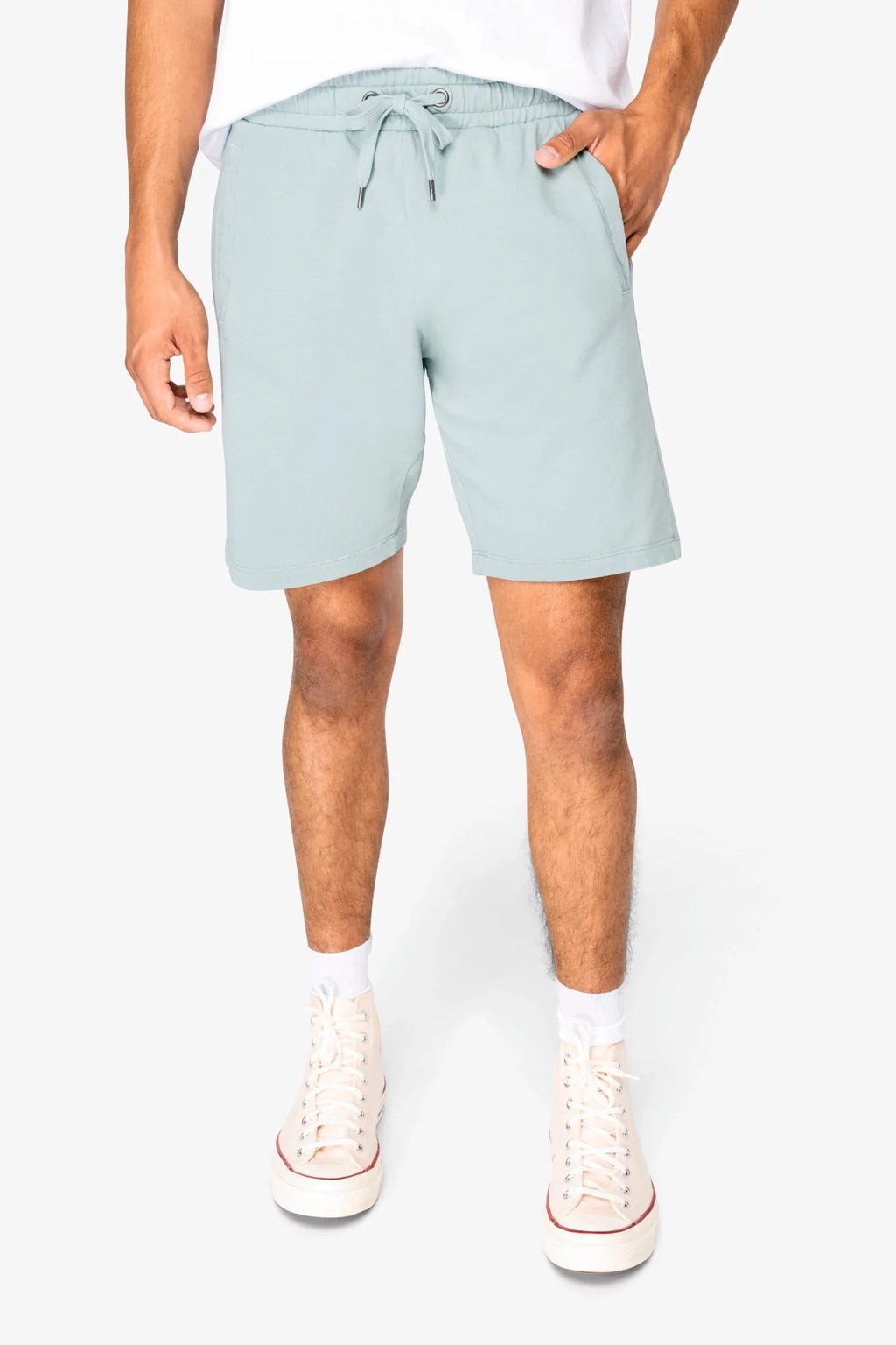 OWN LANE CORE Short