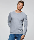 OWN LANE CORE T-shirt