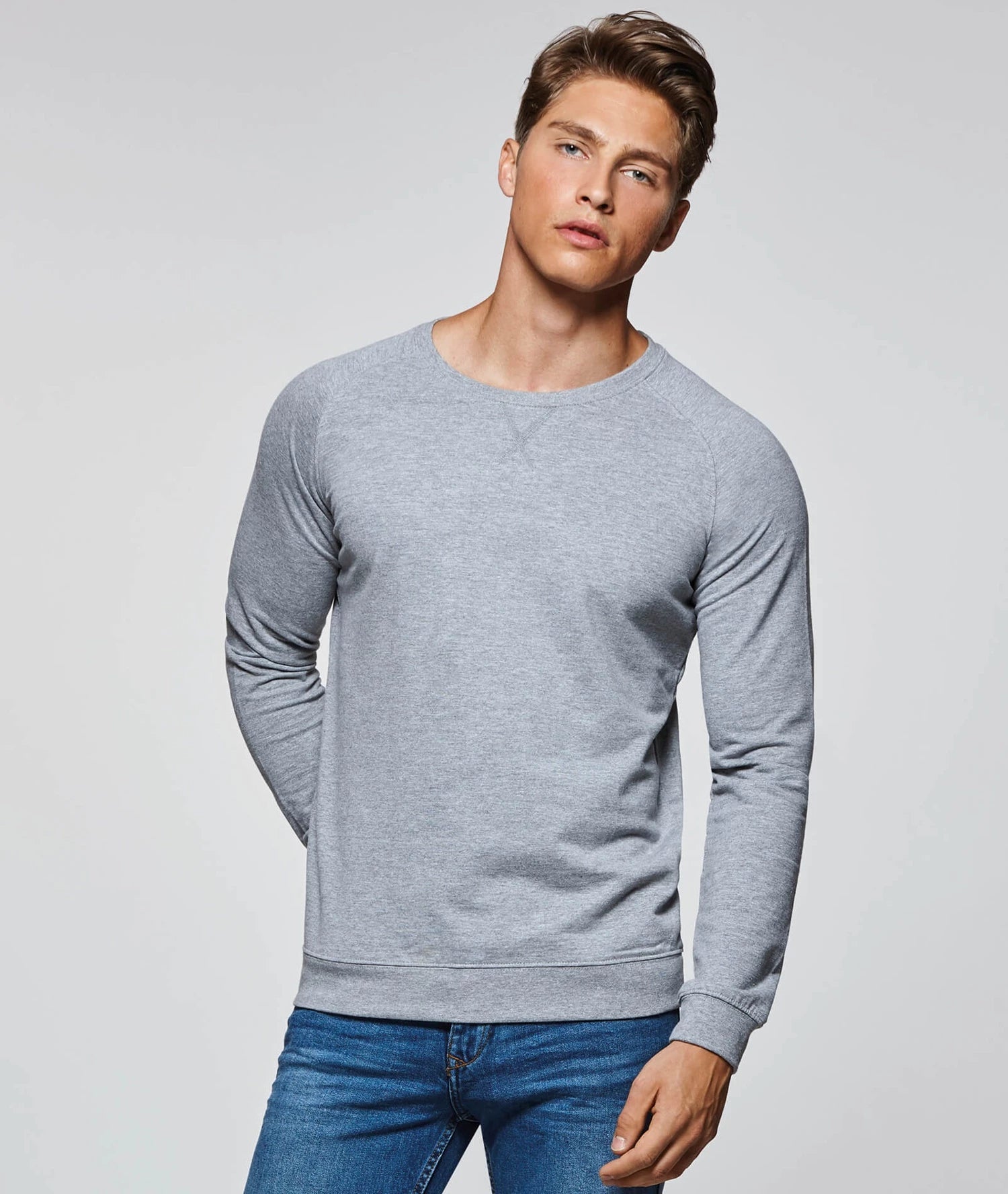 OWN LANE CORE T-shirt