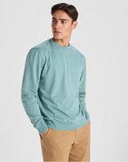 OWN LANE CREW Sweater