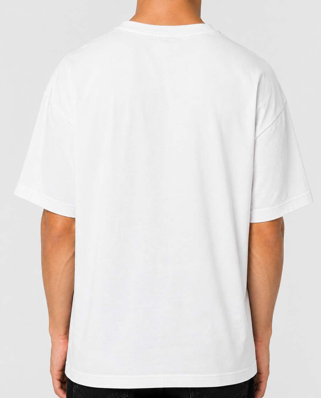 OWN_LANE_DESIGN_T-shirt.2