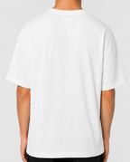 OWN_LANE_DESIGN_T-shirt.2