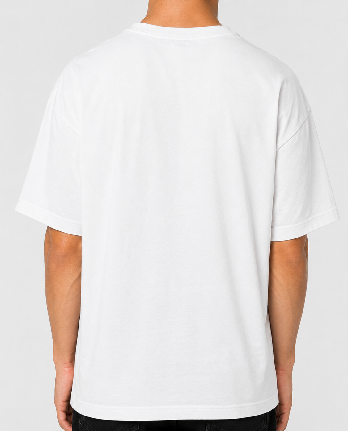 OWN_LANE_DESIGN_T-shirt.2