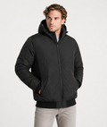 OWN LANE DRIFT Jacket