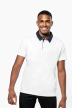 OWN LANE DUO Polo