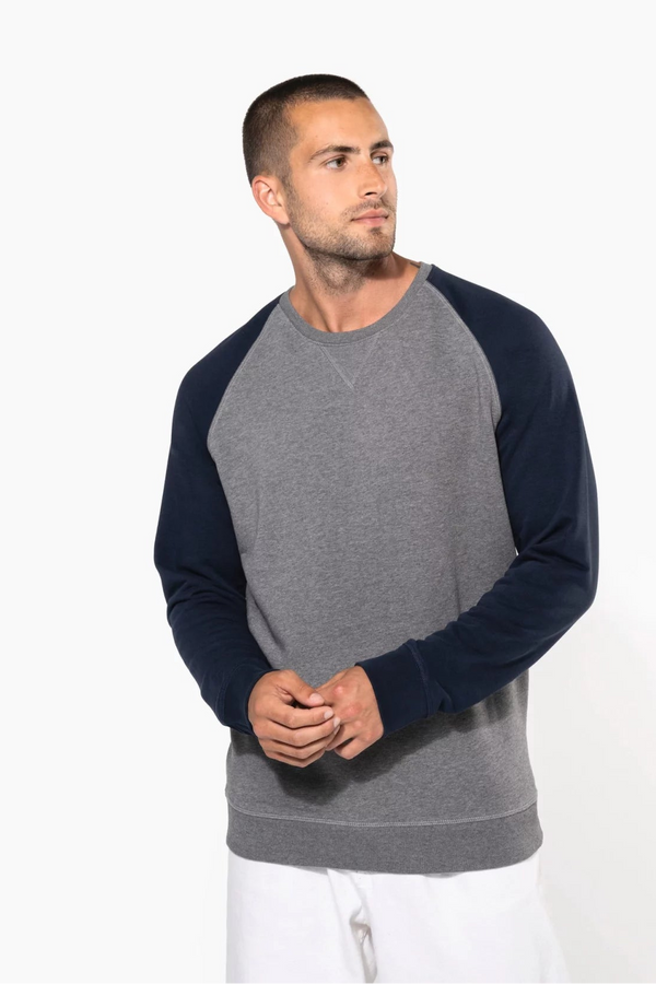 OWN LANE DUO sweater