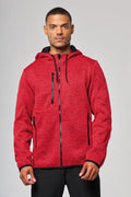 OWN LANE FLEECE Vest