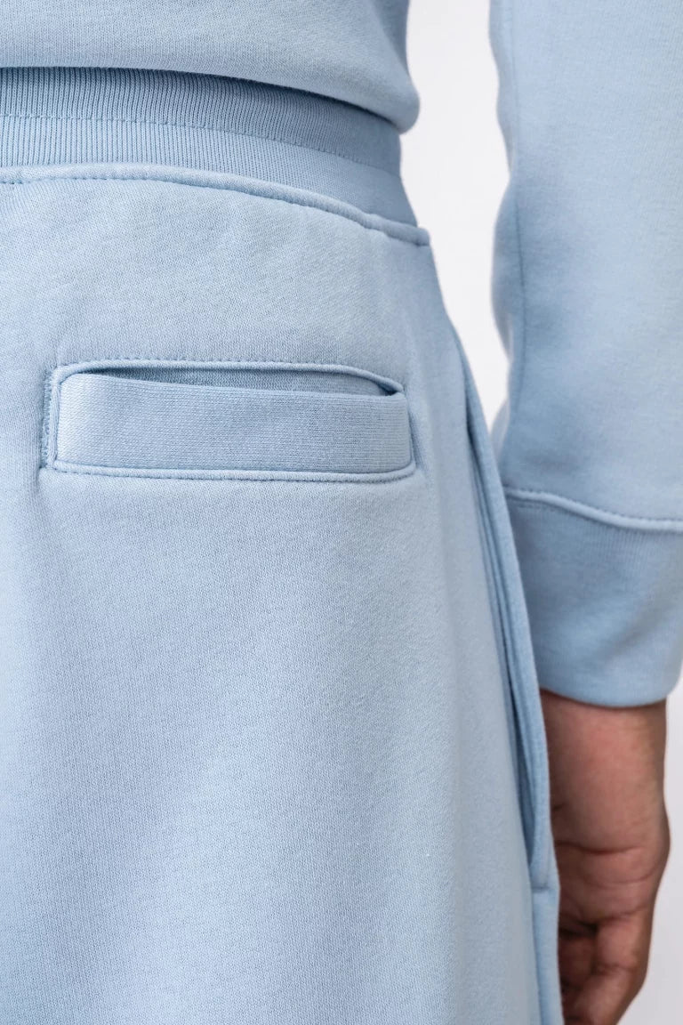 Broekzak van de jogger OWN LANE FLOW