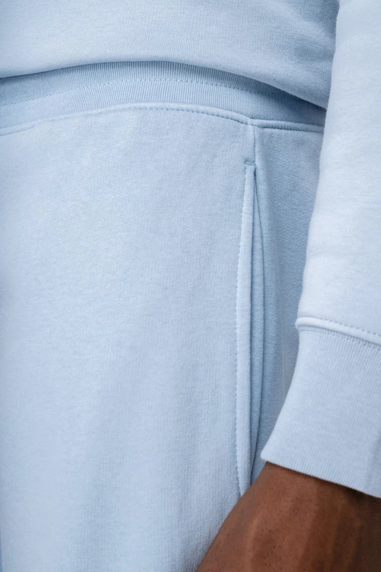 Close-up van de OWN LANE FLOW jogger