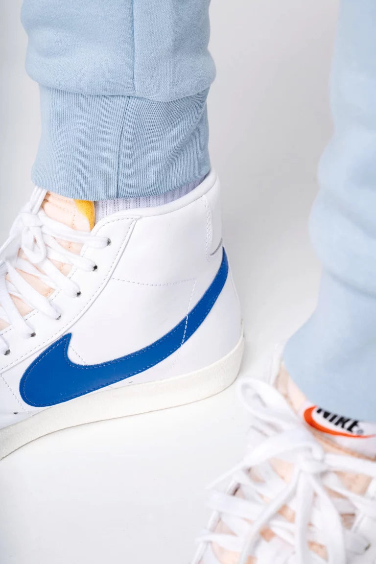 Onderkant van de OWN LANE FLOW jogger