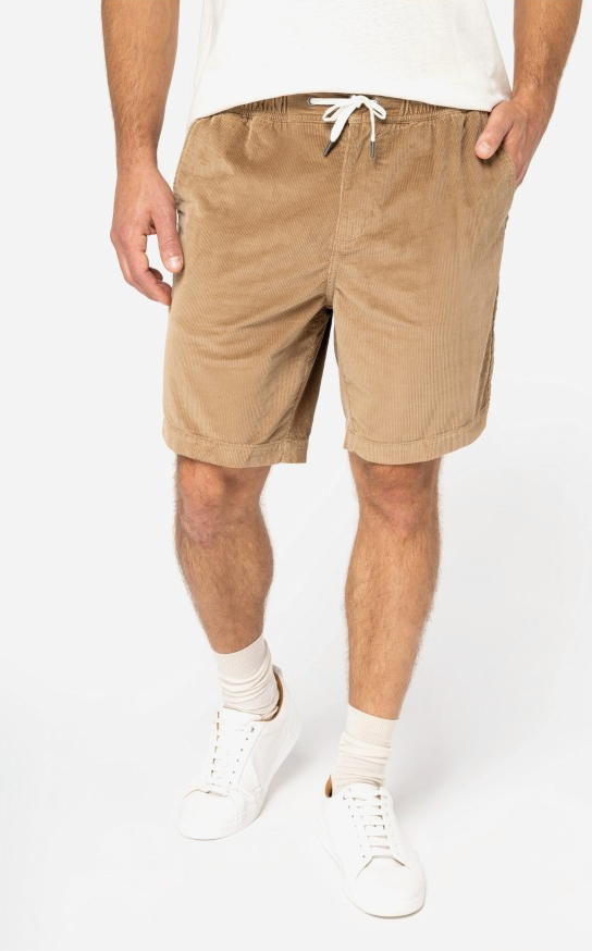 OWN LANE HARBOR Short