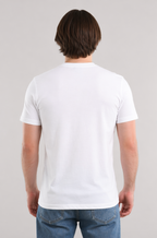 OWN LANE HOPE T-shirt