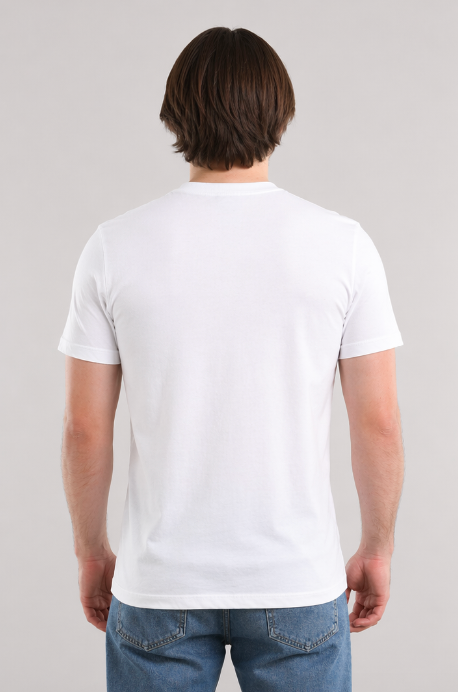 OWN LANE HOPE T-shirt