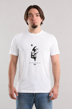 OWN LANE HOPE T-shirt