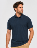 OWN LANE LEGACY Polo