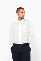 OWN LANE MAO Shirt