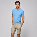 OWN LANE MASON Short