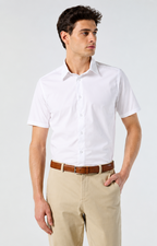 OWN LANE MONACO Shirt