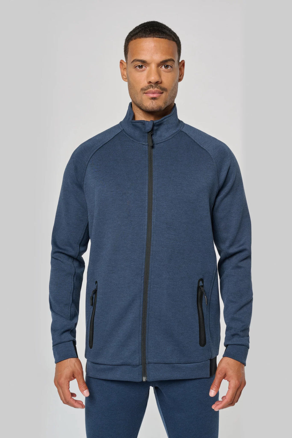 OWN LANE MOTION Vest