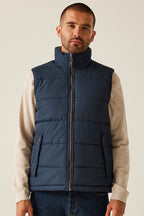 OWN LANE NORTHLINE Bodywarmer