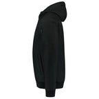 OWN LANE OFF GRID Softshell Jacket