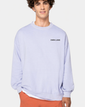 OWN LANE OVERSIZED Hoodie
