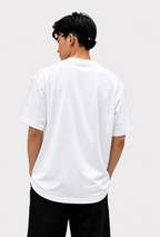 OWN LANE OVERSIZED T-shirt