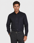 OWN LANE PRESTIGE Shirt
