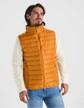 OWN LANE PUFFER Bodywarmer
