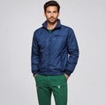 OWN LANE RIDGE Puffer Jacket