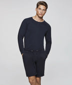 OWN LANE RIVIERA Short