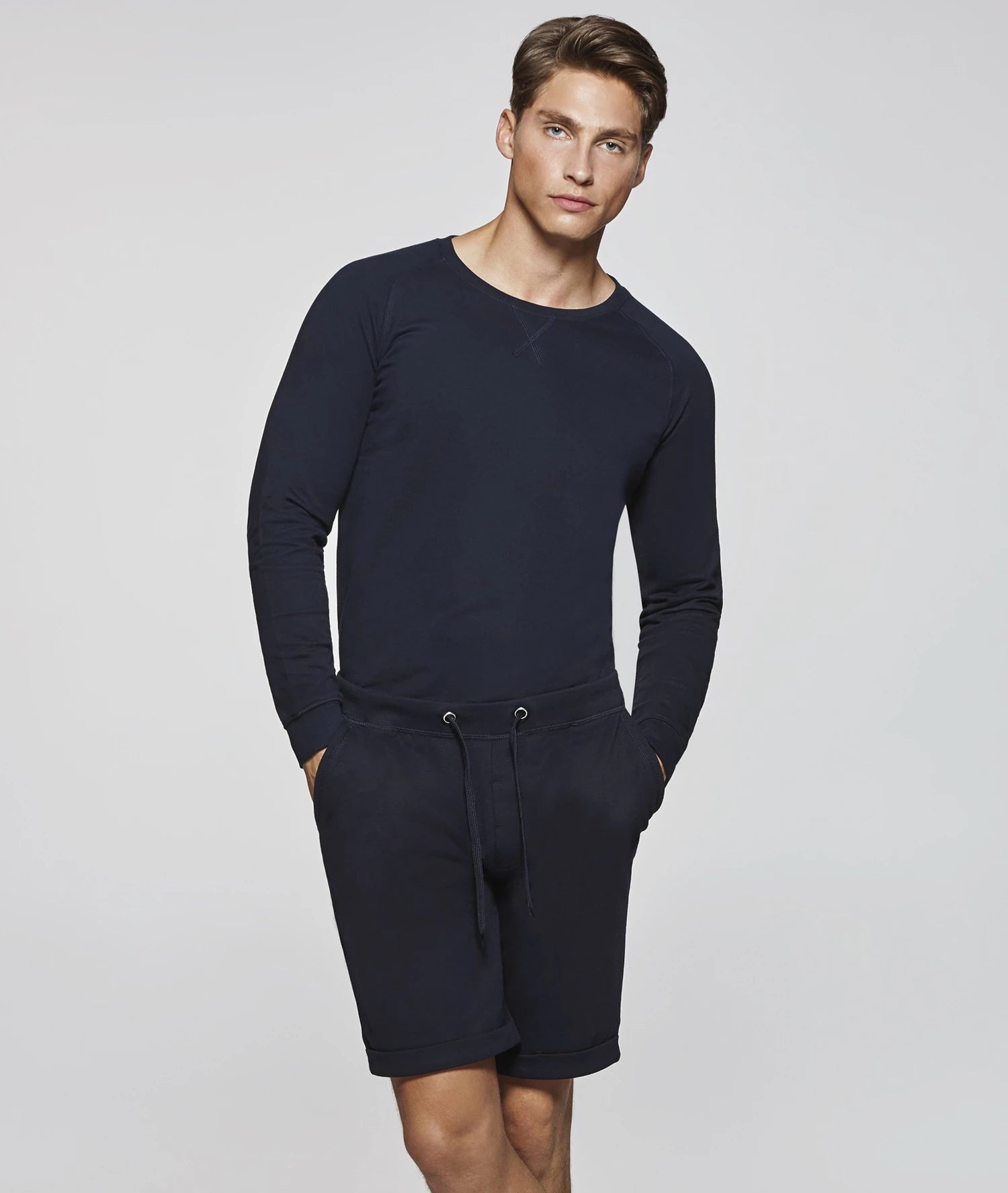 OWN LANE RIVIERA Short