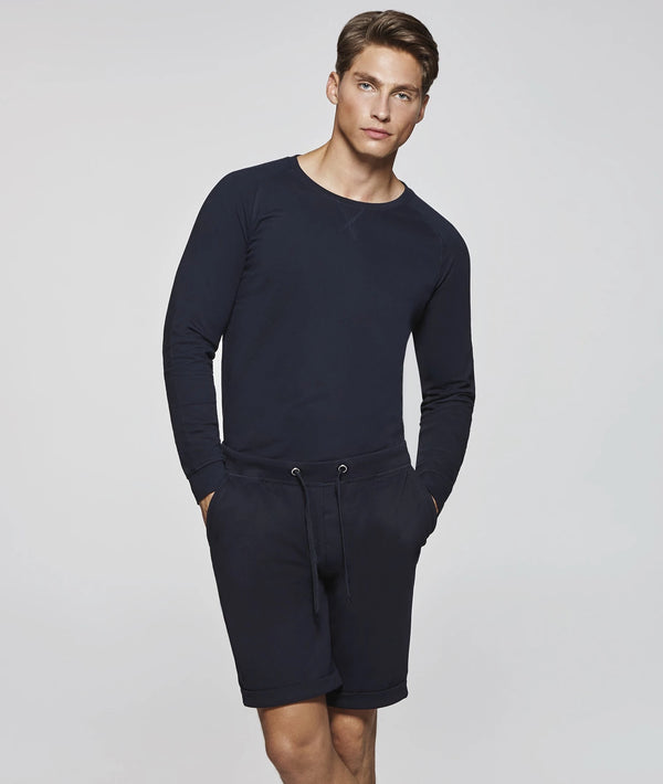 OWN LANE RIVIERA Short