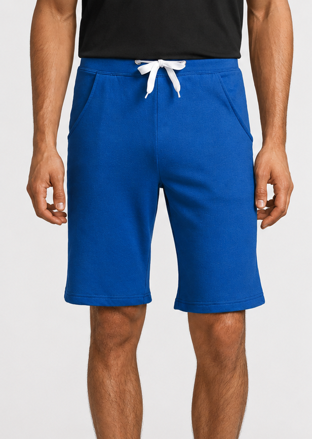 OWN LANE SMART Short
