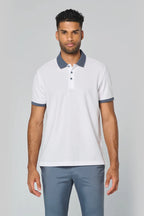 OWN LANE SPORT Duo polo