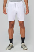 OWN LANE SPORT Short