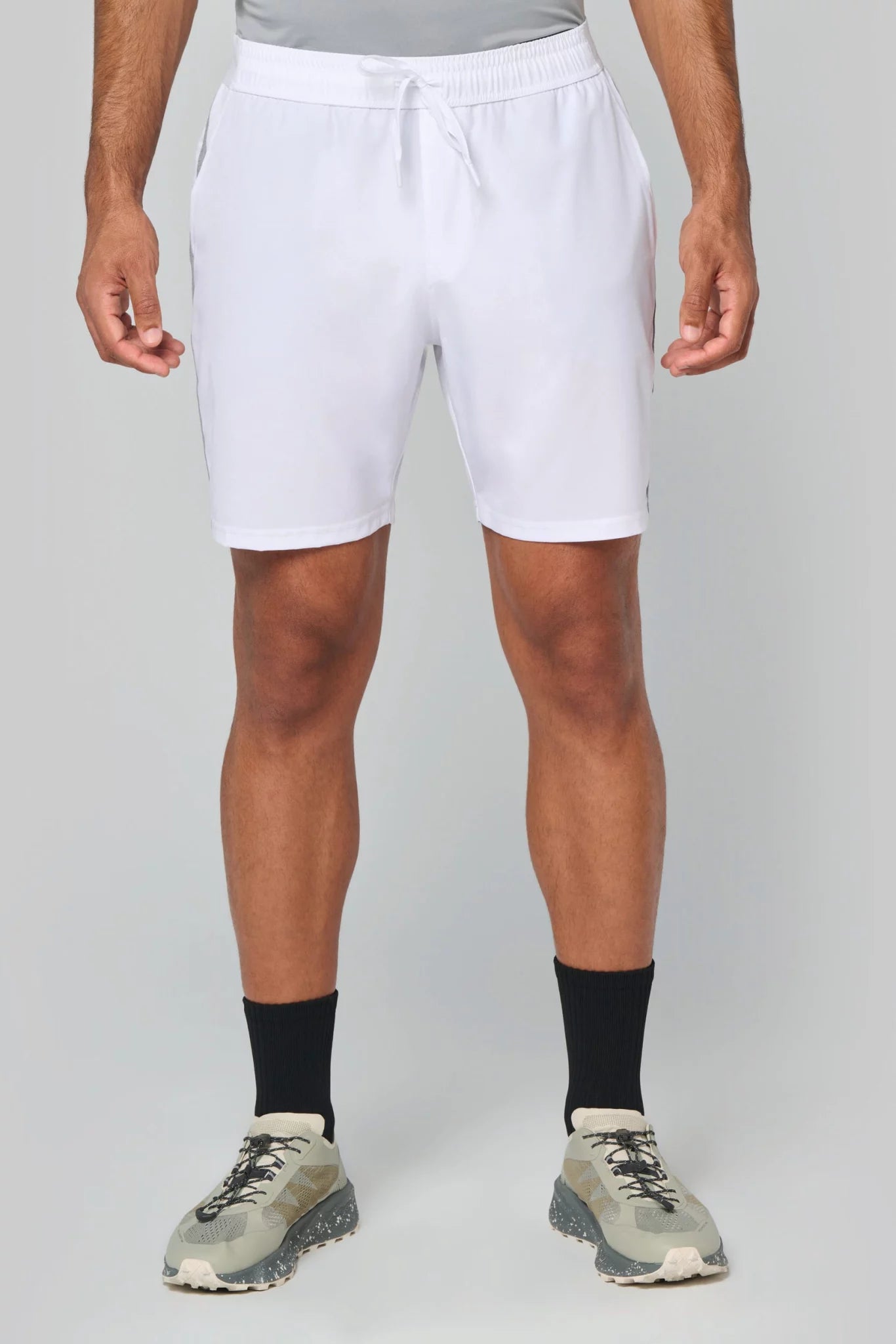 OWN LANE SPORT Short