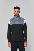 OWN LANE SPORT Vest