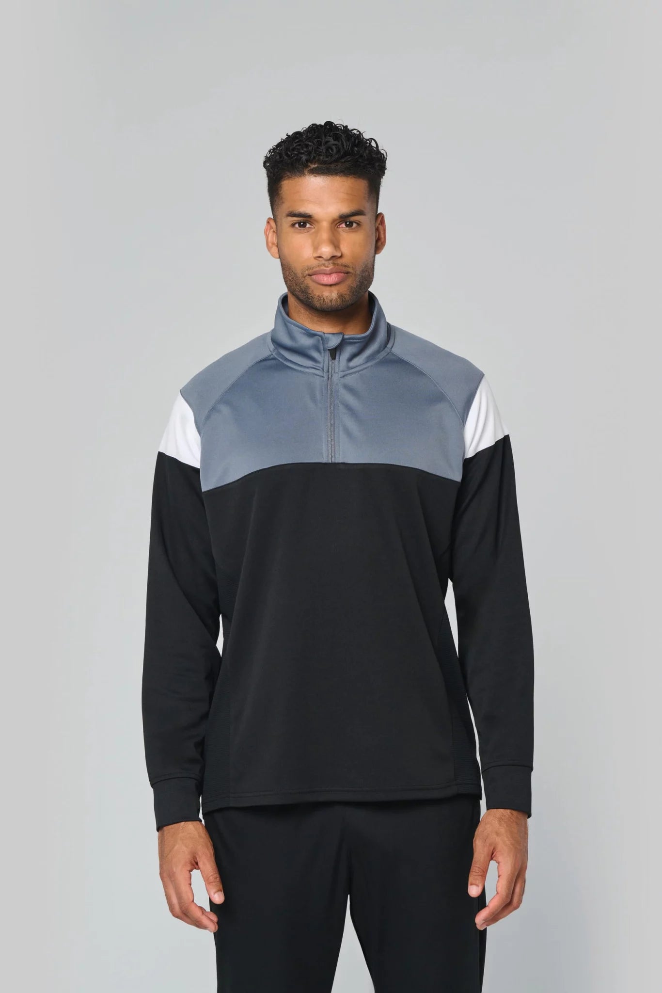 OWN LANE SPORT Vest