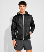 OWN LANE STORM Jacket