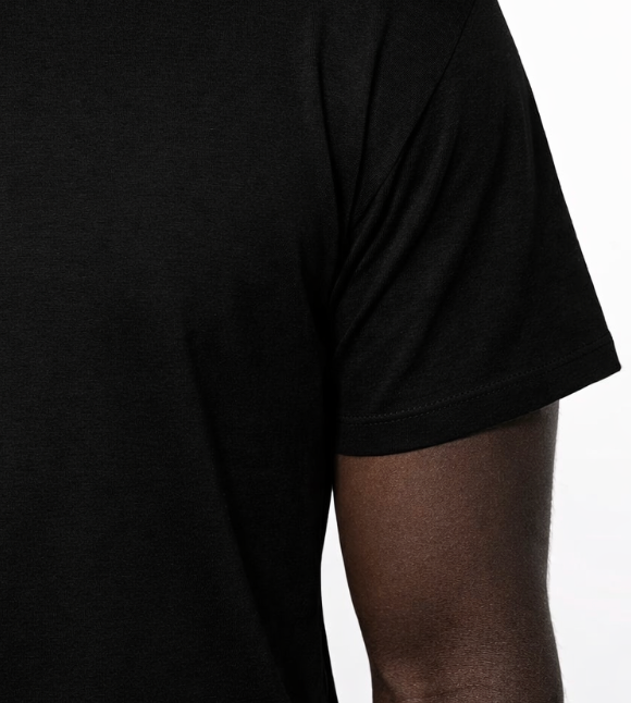 OWN LANE STRIKE MATERIAL