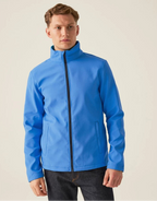OWN LANE Softshell jacket