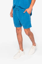 OWN LANE TERRY Short
