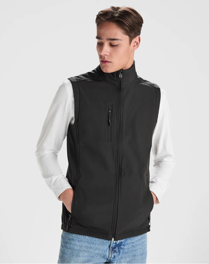 OWN LANE URBAN Bodywarmer