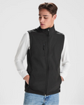 OWN LANE URBAN Bodywarmer