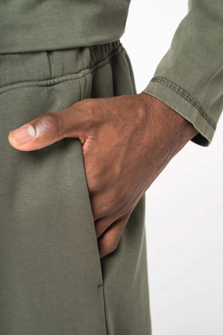 Zak van OWN LANE URBAN jogger