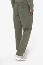 Achterkant van de OWN LANE URBAN jogger