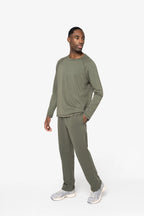 OWN LANE URBAN Jogger