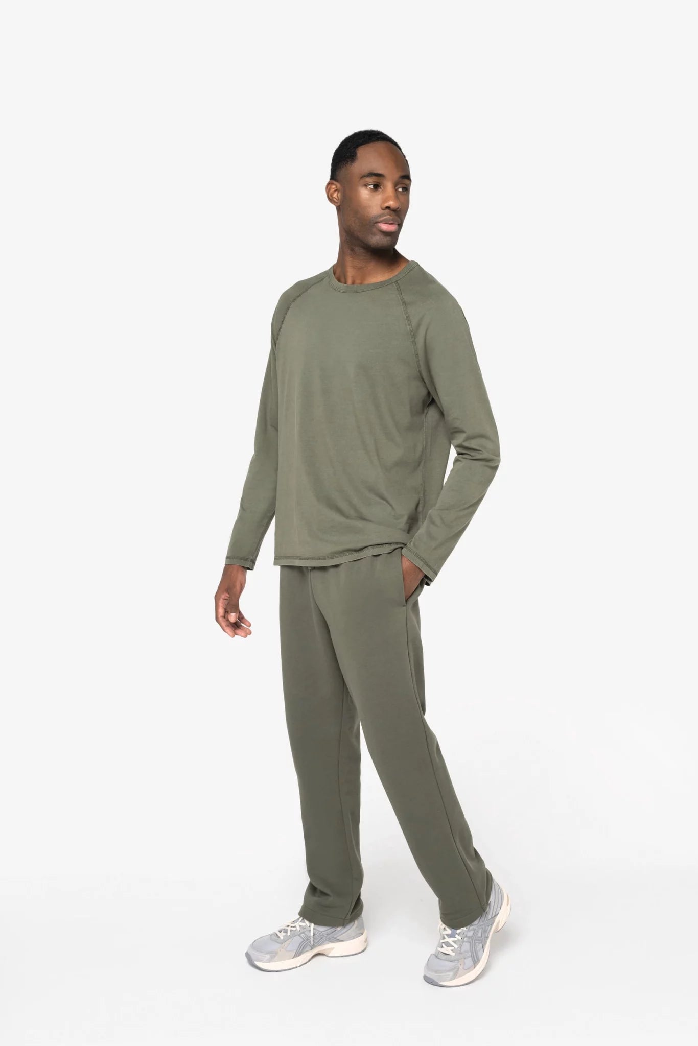OWN LANE URBAN Jogger