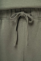 Urban jogger van OWN LANE 